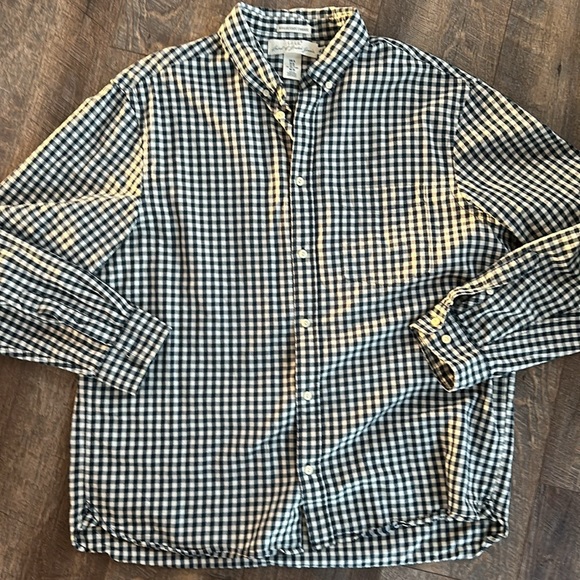 House of Graded Goods H&M Shirt - Picture 4 of 14